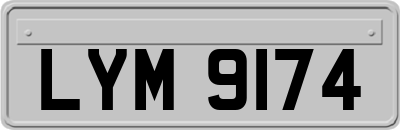 LYM9174