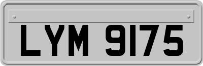 LYM9175
