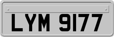 LYM9177