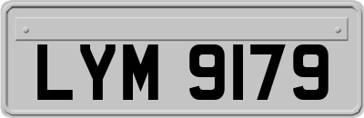 LYM9179