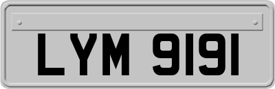 LYM9191