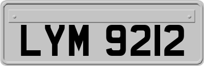 LYM9212