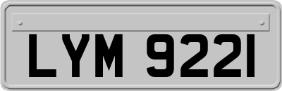 LYM9221