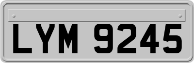 LYM9245