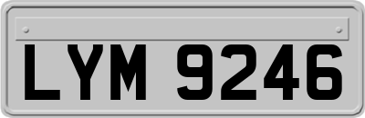 LYM9246