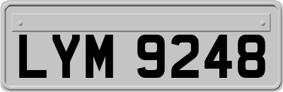 LYM9248