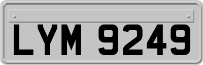 LYM9249
