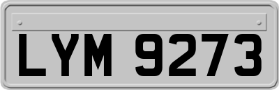 LYM9273