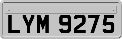 LYM9275