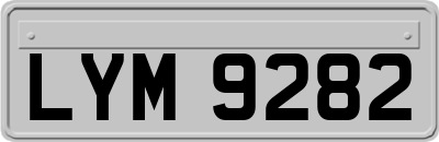 LYM9282