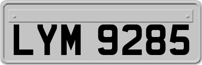 LYM9285