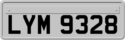 LYM9328