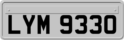 LYM9330