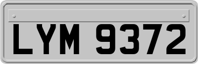 LYM9372