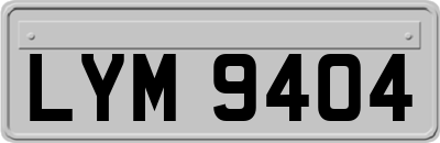 LYM9404