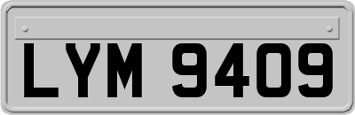 LYM9409