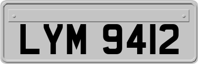 LYM9412