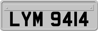 LYM9414
