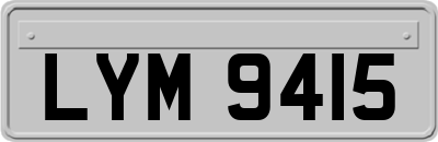 LYM9415