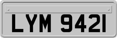 LYM9421