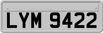 LYM9422