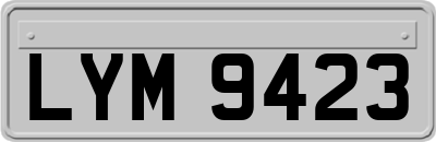 LYM9423