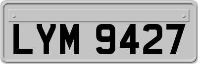 LYM9427
