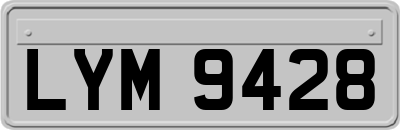 LYM9428