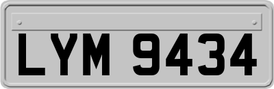 LYM9434