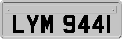 LYM9441