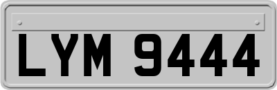 LYM9444