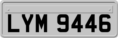 LYM9446