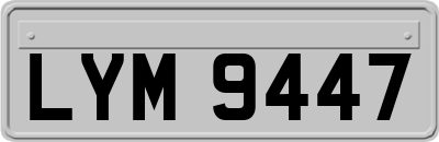 LYM9447