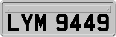 LYM9449
