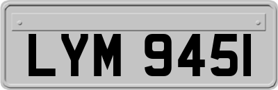 LYM9451