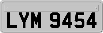 LYM9454