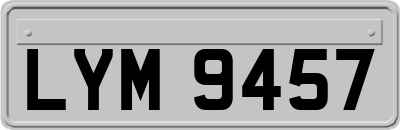 LYM9457