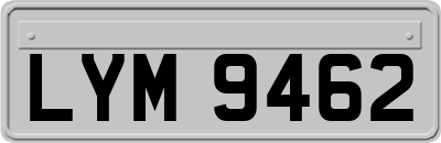 LYM9462