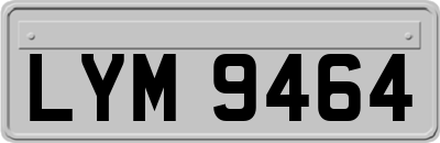 LYM9464