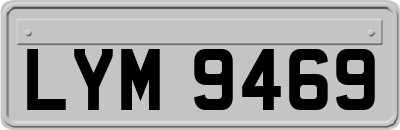 LYM9469