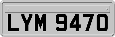 LYM9470