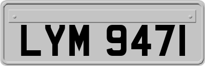 LYM9471