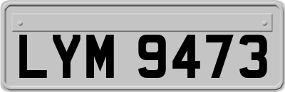 LYM9473
