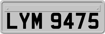 LYM9475
