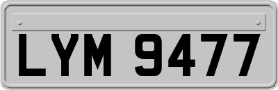 LYM9477