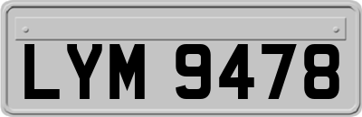 LYM9478