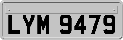 LYM9479