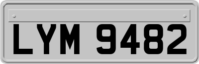 LYM9482