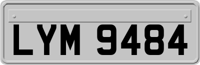 LYM9484