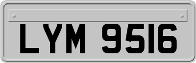 LYM9516